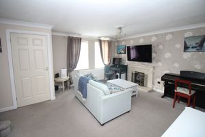 Photo 13- click for photo gallery